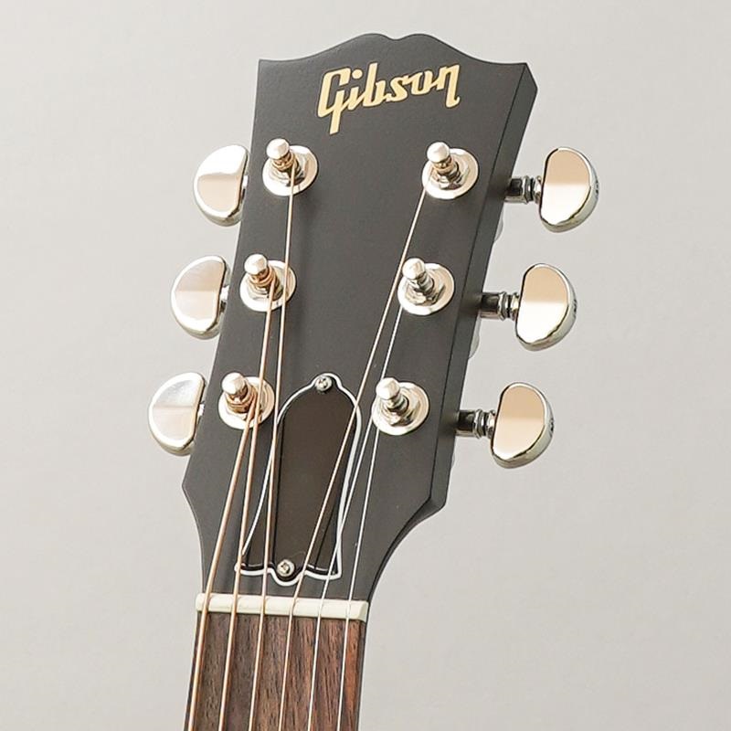 Gibson J-45 Special Vintage Sunburst ギブソン 画像10