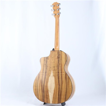 TAYLOR 【特価】【創業50周年大決算SALE】 Custom 224ce-K DLX テイラー 画像3