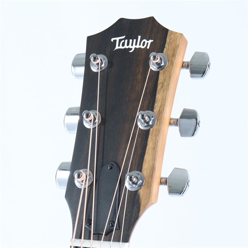 TAYLOR 【特価】【創業50周年大決算SALE】 Custom 224ce-K DLX テイラー 画像4