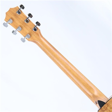 TAYLOR 【特価】【創業50周年大決算SALE】 Custom 224ce-K DLX テイラー 画像7