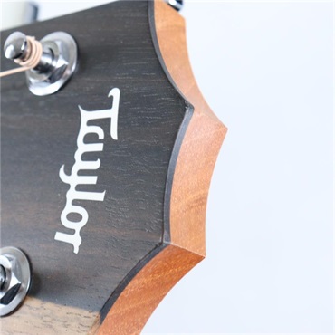 TAYLOR 【特価】【創業50周年大決算SALE】 Custom 224ce-K DLX テイラー 画像9