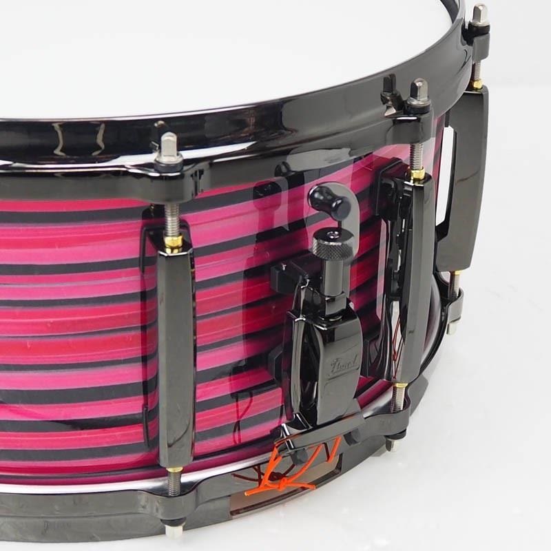 Pearl 【夏のボーナスセール】MMGC1465S/BN #T18 [Masters Maple