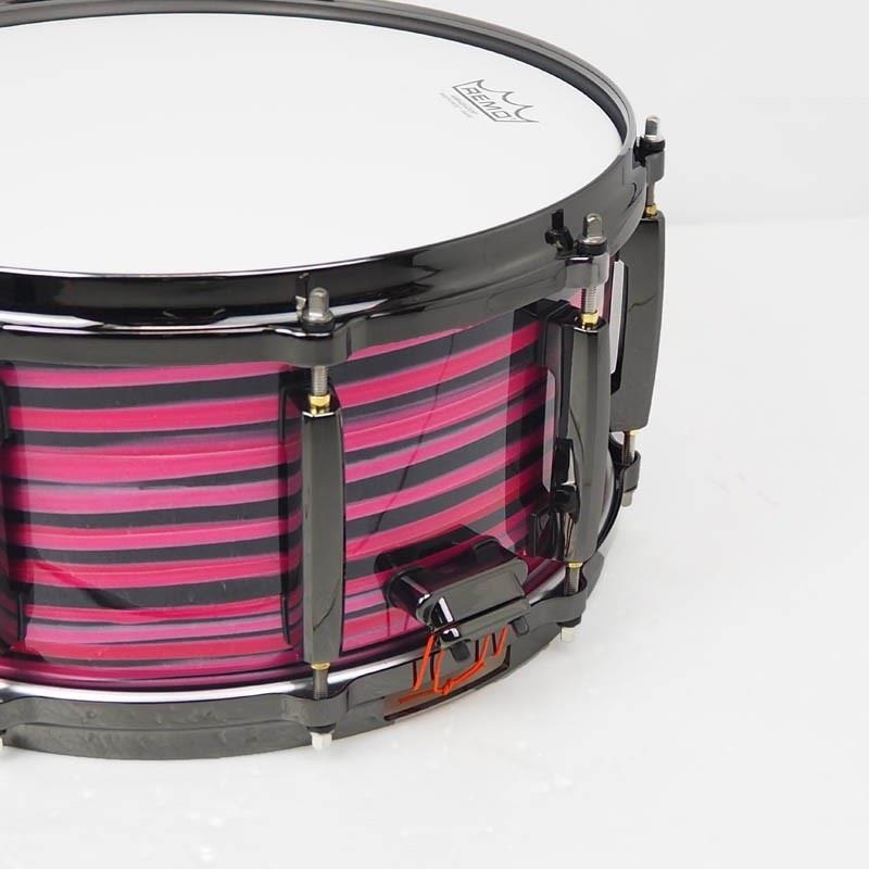 Amazon.co.jp: Pearl パール リファレンス スネアドラム RFB1465
