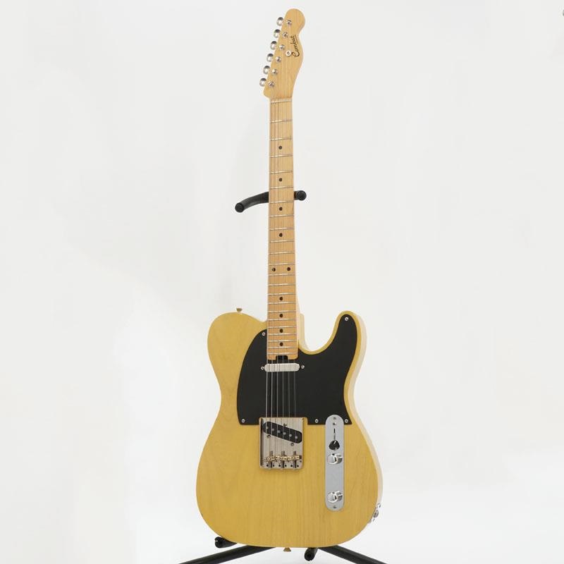 Combat USED 中古 52TL (Butter Scotch Blonde/M)[Weight≒4.07kg] 画像1
