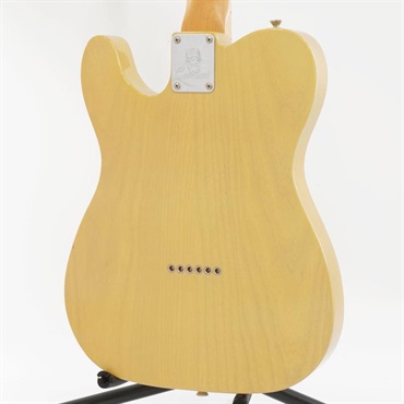 Combat USED 中古 52TL (Butter Scotch Blonde/M)[Weight≒4.07kg] 画像2