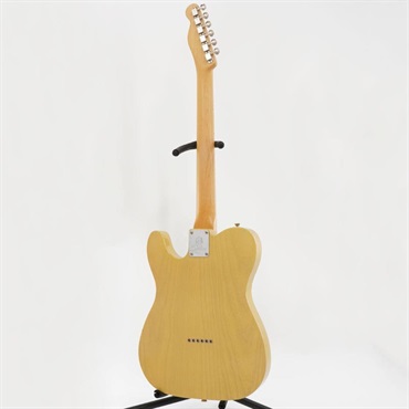 Combat USED 中古 52TL (Butter Scotch Blonde/M)[Weight≒4.07kg] 画像3