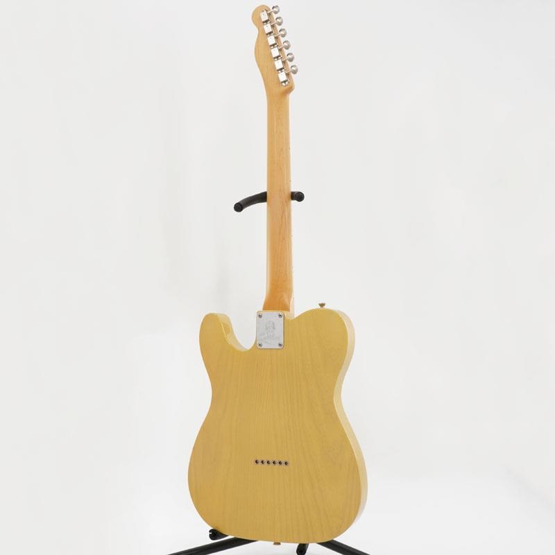 Combat USED 中古 52TL (Butter Scotch Blonde/M)[Weight≒4.07kg] 画像3