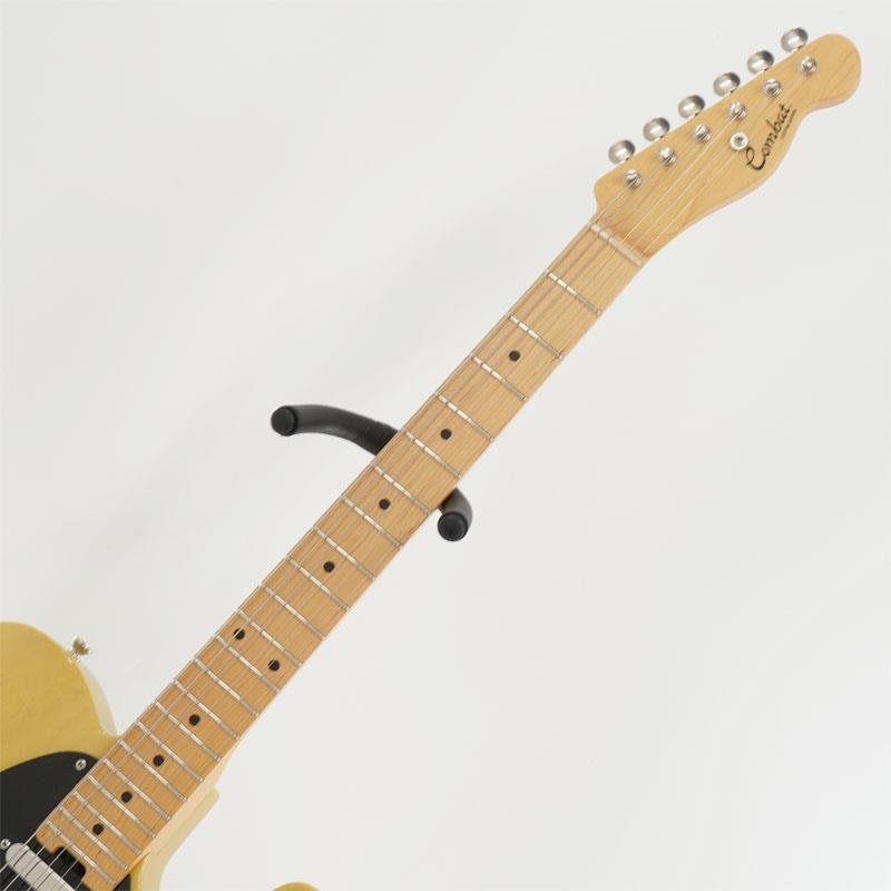 Combat USED 中古 52TL (Butter Scotch Blonde/M)[Weight≒4.07kg] 画像4