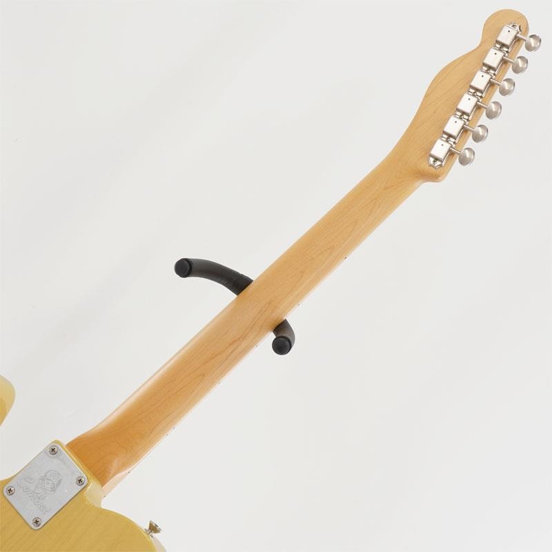 Combat USED 中古 52TL (Butter Scotch Blonde/M)[Weight≒4.07kg] 画像5