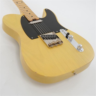 Combat USED 中古 52TL (Butter Scotch Blonde/M)[Weight≒4.07kg] 画像6