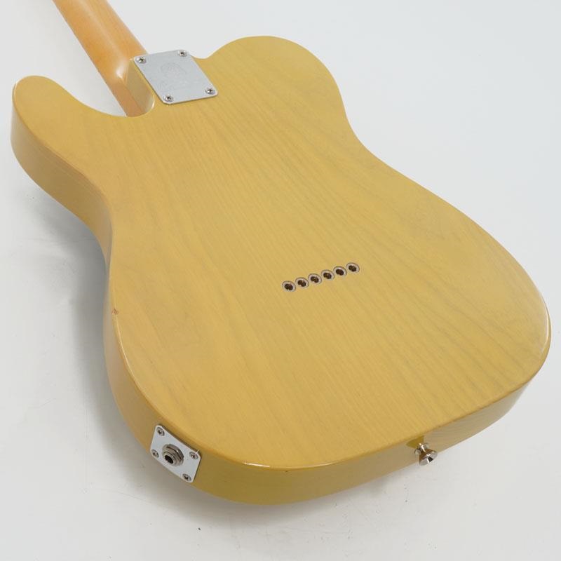 Combat USED 中古 52TL (Butter Scotch Blonde/M)[Weight≒4.07kg] 画像7