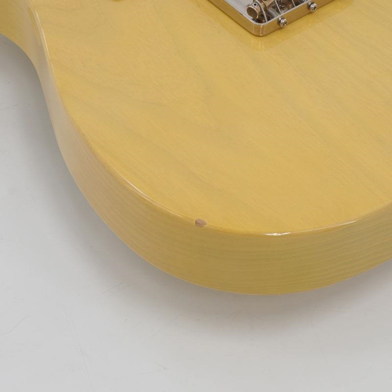 Combat USED 中古 52TL (Butter Scotch Blonde/M)[Weight≒4.07kg] 画像8