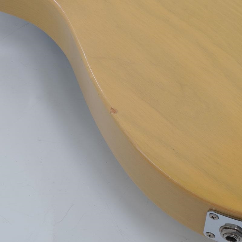 Combat USED 中古 52TL (Butter Scotch Blonde/M)[Weight≒4.07kg] 画像9