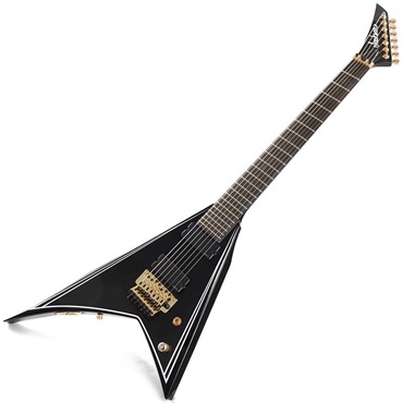 Jackson Pro Series Signature Mark Heylmun Rhoads RR24-7 (Lux/Ebony) 【特価】 画像1