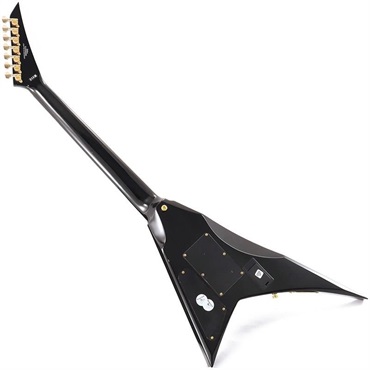 Jackson Pro Series Signature Mark Heylmun Rhoads RR24-7 (Lux/Ebony) 【特価】 画像2