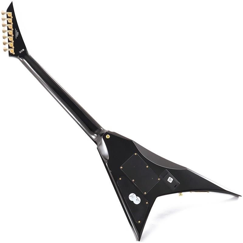 Jackson Pro Series Signature Mark Heylmun Rhoads RR24-7 (Lux/Ebony) 【特価】 画像2