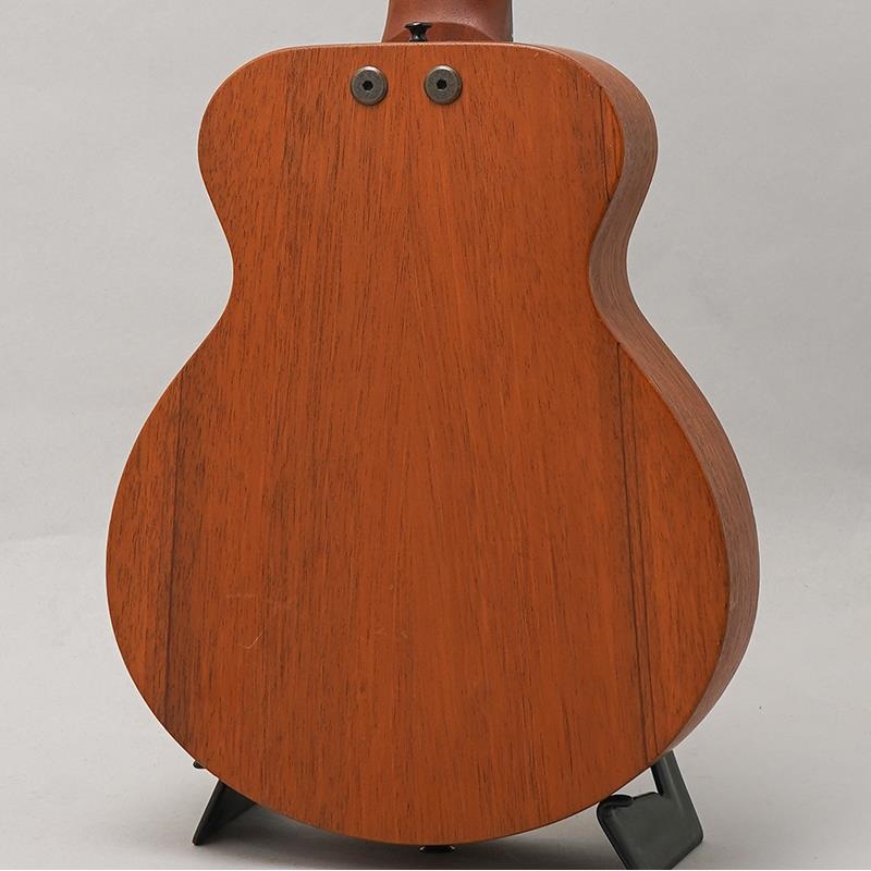 TACOMA USED 中古 P1 Papoose w/M-Factory Contact PU 画像1