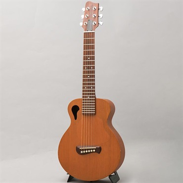 TACOMA USED 中古 P1 Papoose w/M-Factory Contact PU 画像2