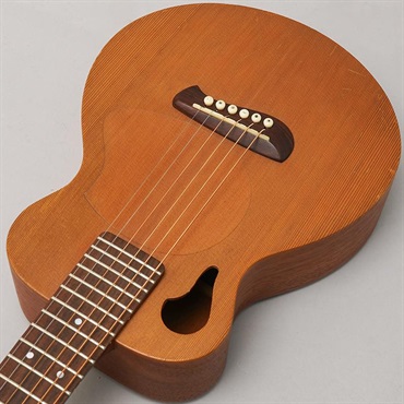TACOMA USED 中古 P1 Papoose w/M-Factory Contact PU 画像4