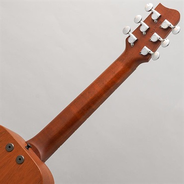 TACOMA USED 中古 P1 Papoose w/M-Factory Contact PU 画像7