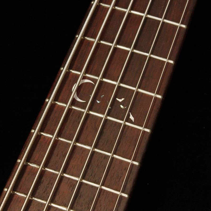 Sugi USED 中古 NB6 IR 432 RW/ALD2P NAT '23 画像3