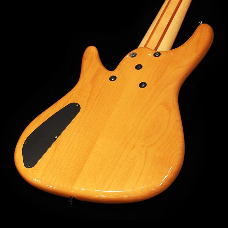 Sugi USED 中古 NB6 IR 432 RW/ALD2P NAT '23 画像4