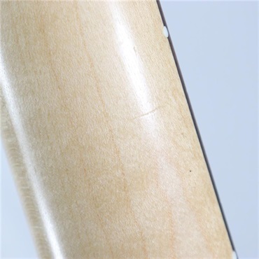 Crews Maniac Sound USED 中古 Bottom's Up Quarter Sawn Custom (Trans Blue/Rose) [SN.150092] 画像6
