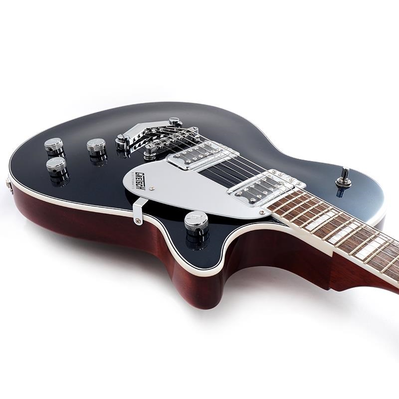GRETSCH G5220 Electromatic Jet BT Single-Cut with V-Stoptail
