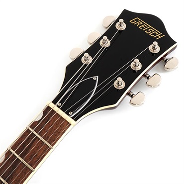 GRETSCH G2622T Streamliner Center Block Double-Cut with Bigsby