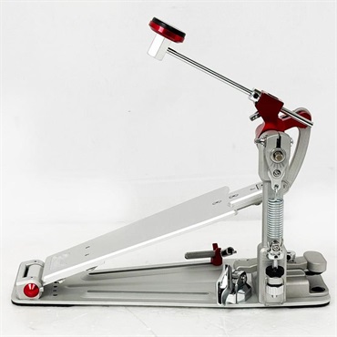 Pearl USED 中古 P-3500D [Demon Drive XR Machined Single Pedal] 画像2