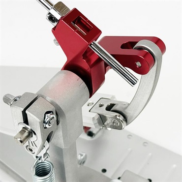 Pearl USED 中古 P-3500D [Demon Drive XR Machined Single Pedal] 画像4