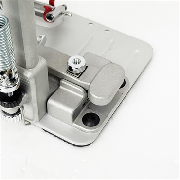 Pearl USED 中古 P-3500D [Demon Drive XR Machined Single Pedal] 画像5