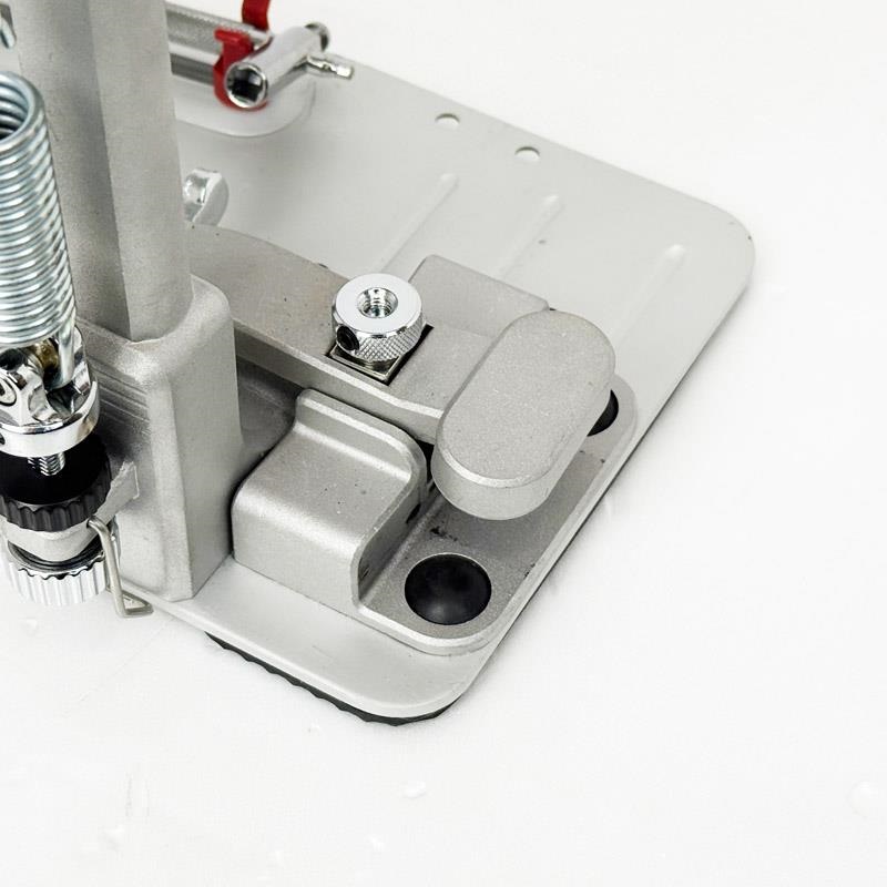 Pearl USED 中古 P-3500D [Demon Drive XR Machined Single Pedal] 画像5