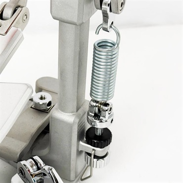 Pearl USED 中古 P-3500D [Demon Drive XR Machined Single Pedal] 画像6