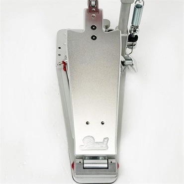 Pearl USED 中古 P-3500D [Demon Drive XR Machined Single Pedal] 画像7