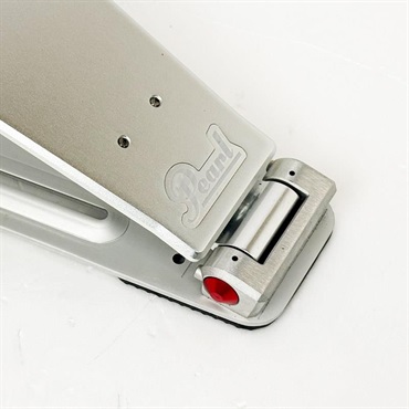 Pearl USED 中古 P-3500D [Demon Drive XR Machined Single Pedal] 画像8