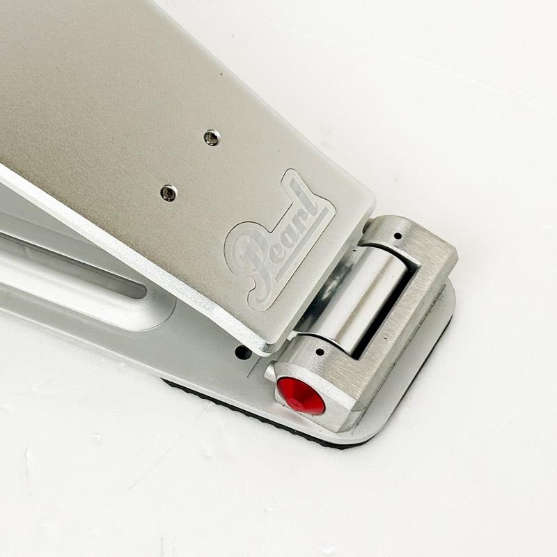 Pearl USED 中古 P-3500D [Demon Drive XR Machined Single Pedal] 画像8