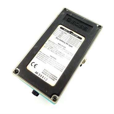 BOSS USED 中古 LMB-3 画像2