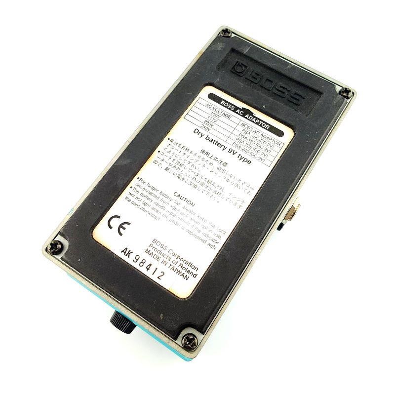 BOSS USED 中古 LMB-3 画像2