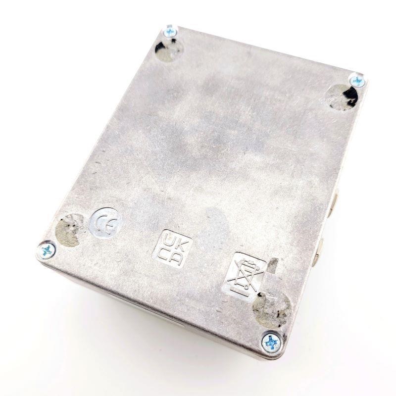 Electro Harmonix USED 中古 Bass Big Muff Pi ｜イケベ楽器店