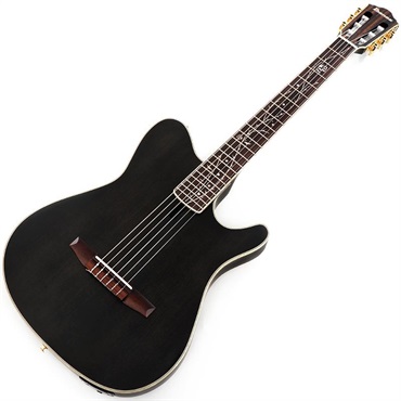 Ibanez TOD10N-TKF [Tim Henson Model TOD10N] 画像1