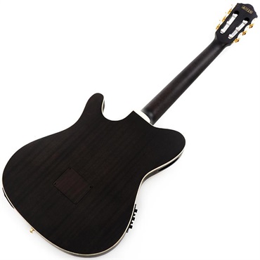 Ibanez TOD10N-TKF [Tim Henson Model TOD10N] 画像2
