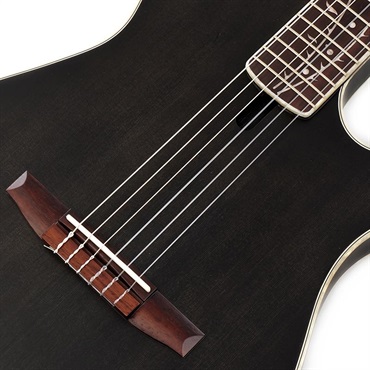 Ibanez TOD10N-TKF [Tim Henson Model TOD10N] 画像3