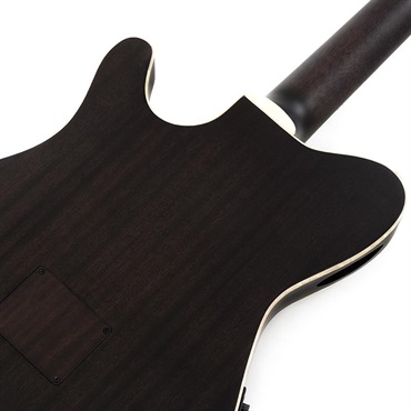 Ibanez TOD10N-TKF [Tim Henson Model TOD10N] 画像5