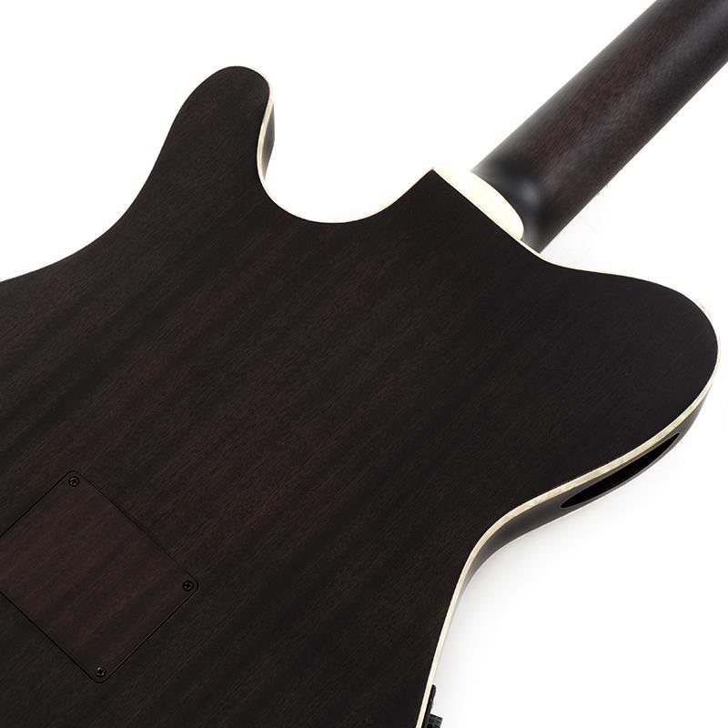 Ibanez TOD10N-TKF [Tim Henson Model TOD10N] 画像5