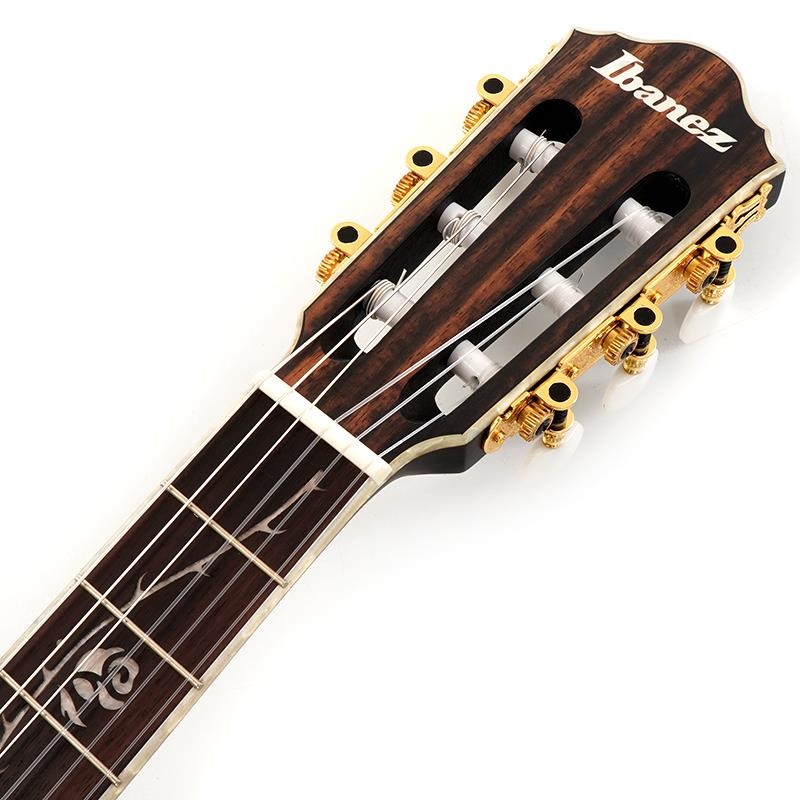 Ibanez TOD10N-TKF [Tim Henson Model TOD10N] 画像6