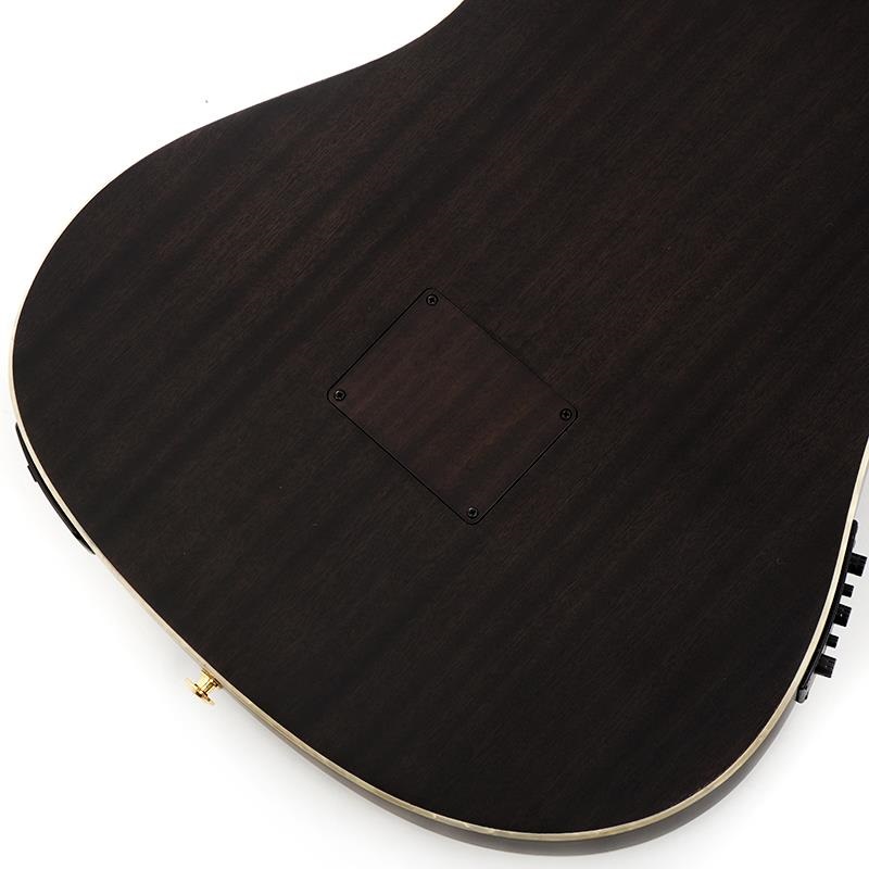 Ibanez TOD10N-TKF [Tim Henson Model TOD10N] 画像7