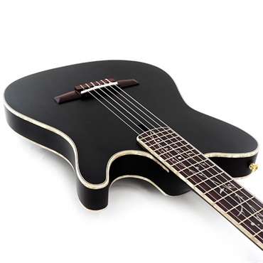 Ibanez TOD10N-TKF [Tim Henson Model TOD10N] 画像8