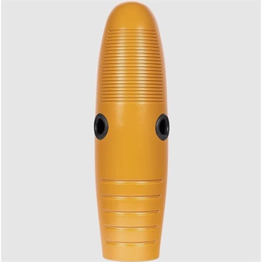 MEINL 【創業50周年大決算SALE】GU9[Turbo Guiro]【店頭展示特価品】 画像1