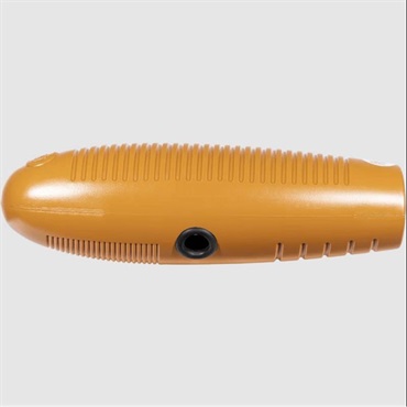 MEINL 【創業50周年大決算SALE】GU9[Turbo Guiro]【店頭展示特価品】 画像2